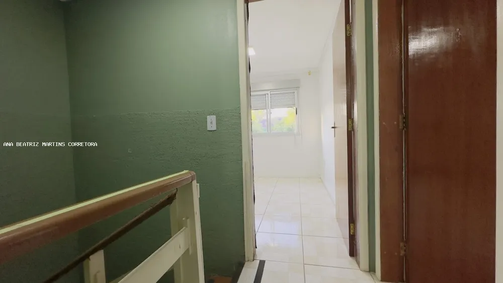 Sobrado, 2 quartos - Foto 9