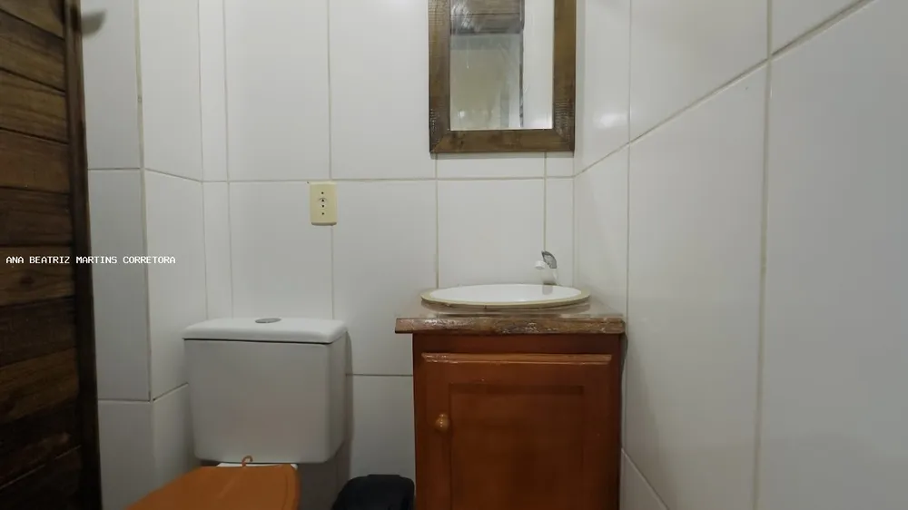 Sobrado, 2 quartos - Foto 8