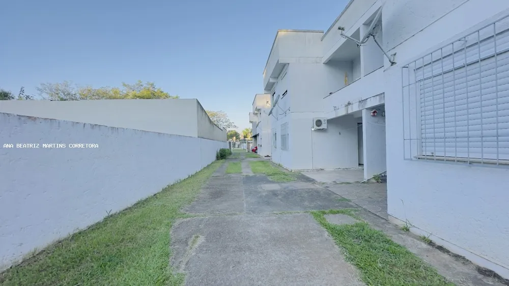 Sobrado, 2 quartos - Foto 15