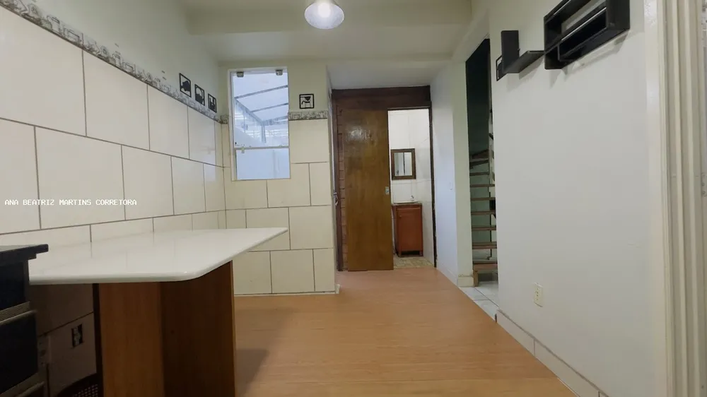 Sobrado, 2 quartos - Foto 4