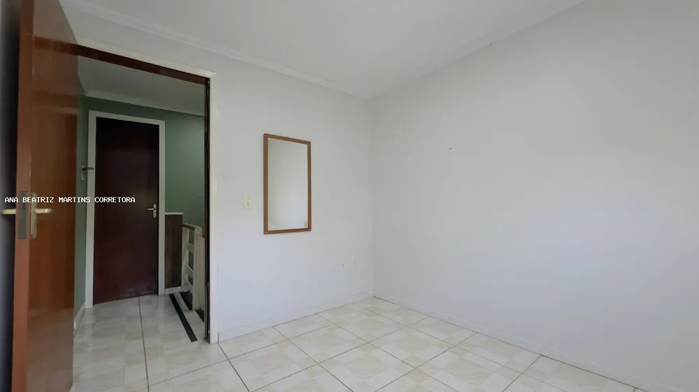 Sobrado, 2 quartos - Foto 12