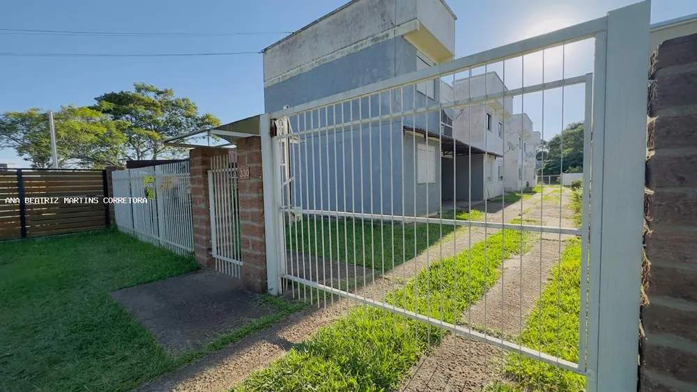 Sobrado, 2 quartos - Foto 2