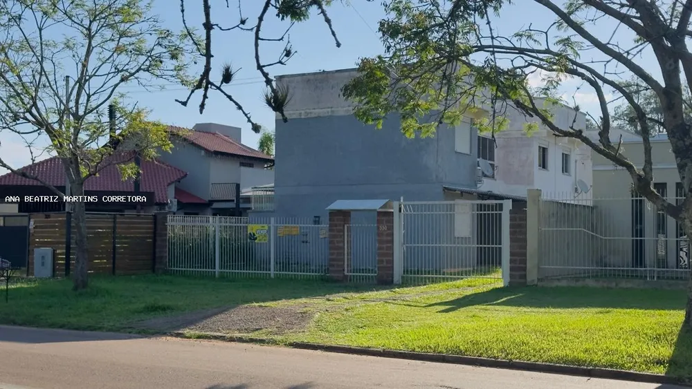 Sobrado, 2 quartos - Foto 16
