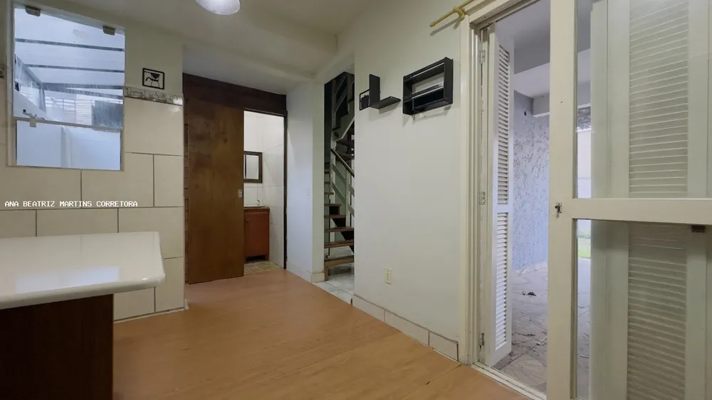 Sobrado, 2 quartos - Foto 7