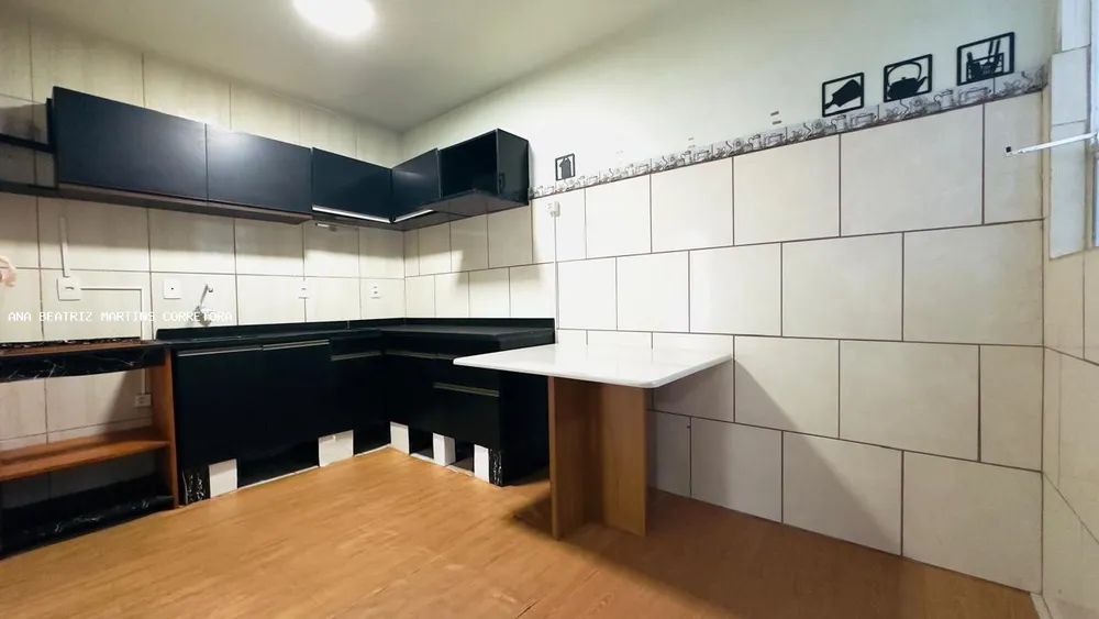 Sobrado, 2 quartos - Foto 3