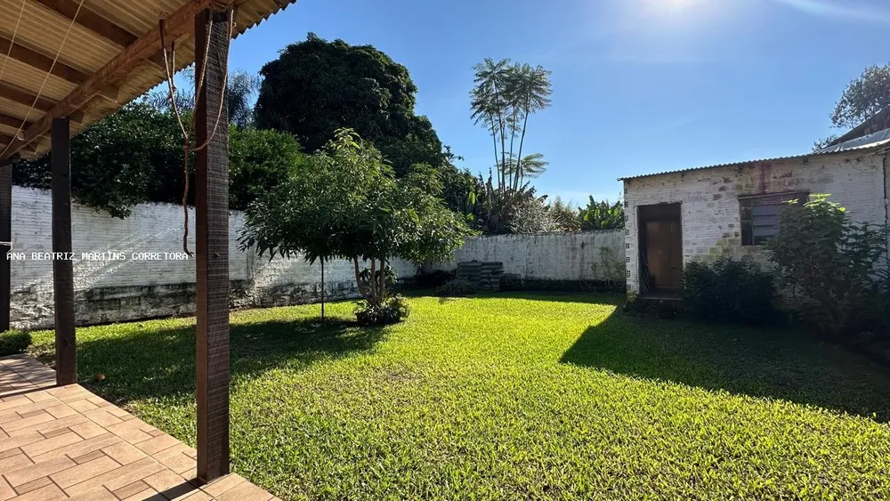 Casa, 3 quartos - Foto 20