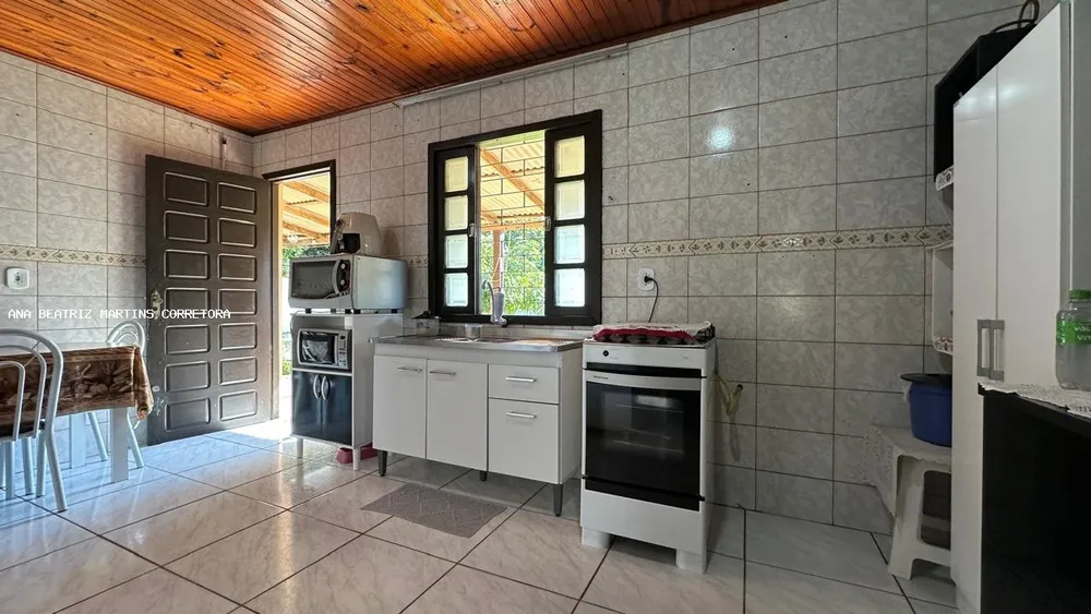 Casa, 3 quartos - Foto 9