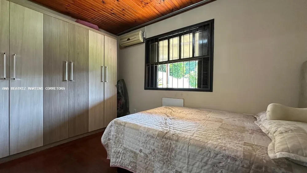 Casa, 3 quartos - Foto 14