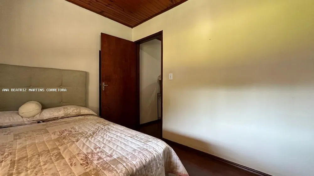 Casa, 3 quartos - Foto 6
