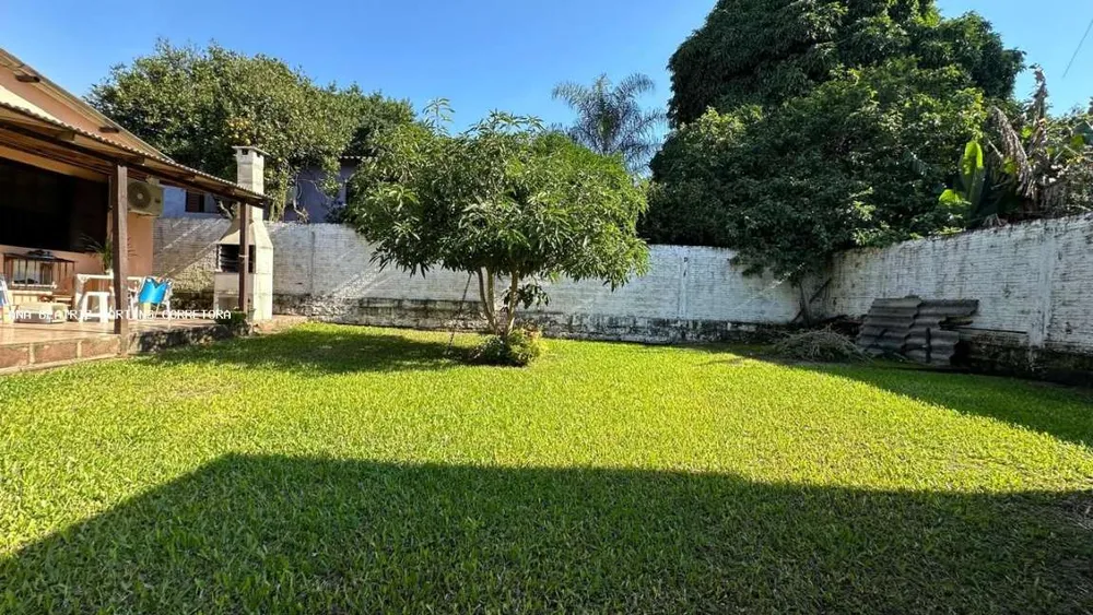 Casa, 3 quartos - Foto 19