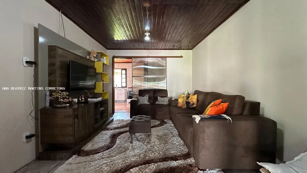 Casa, 3 quartos - Foto 7