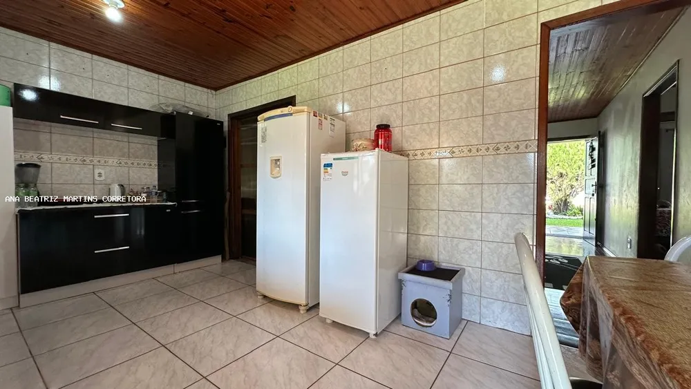 Casa, 3 quartos - Foto 11