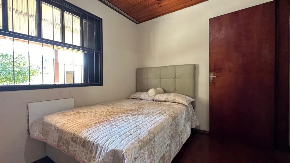 Casa, 3 quartos - Foto 13
