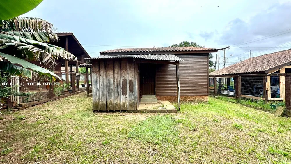 Casa, 2 quartos - Foto 15