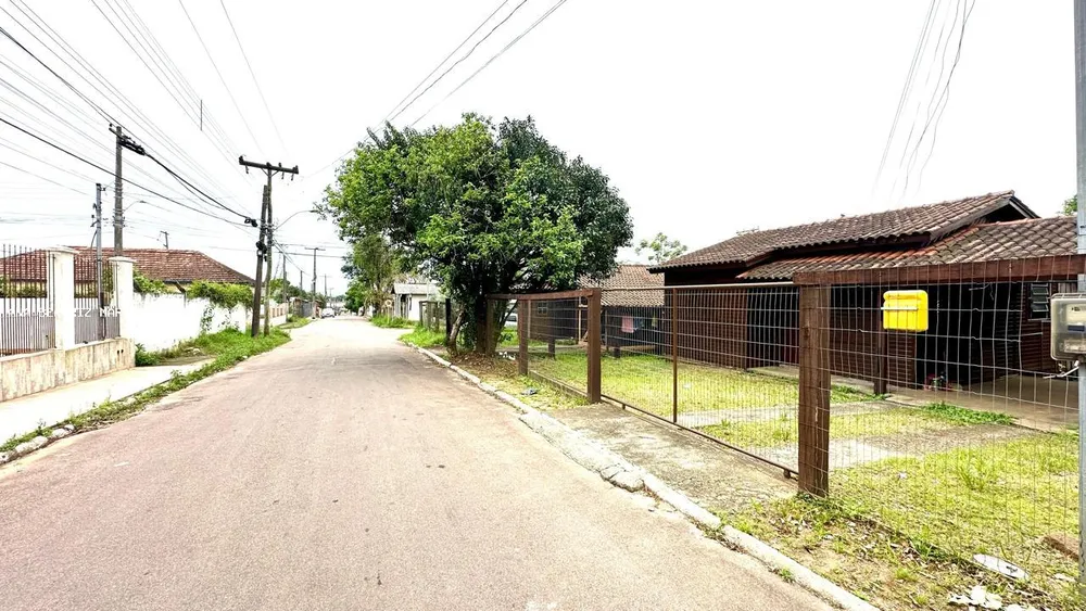 Casa, 2 quartos - Foto 12