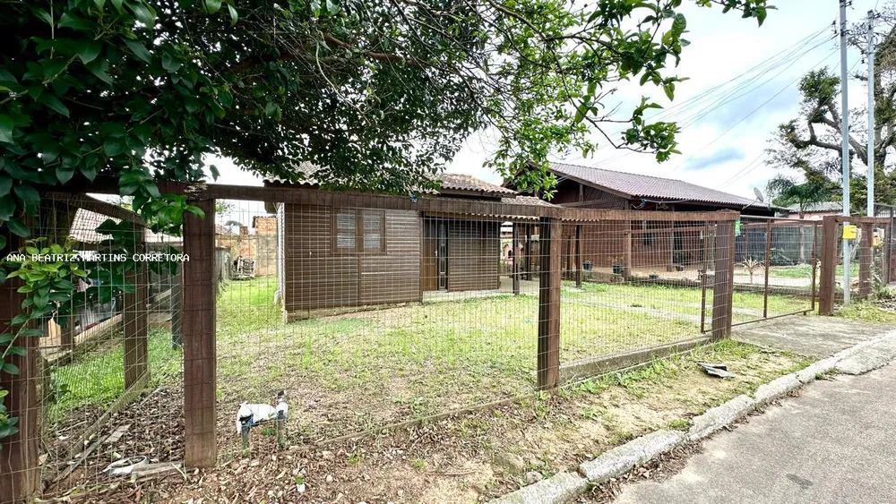 Casa, 2 quartos - Foto 3