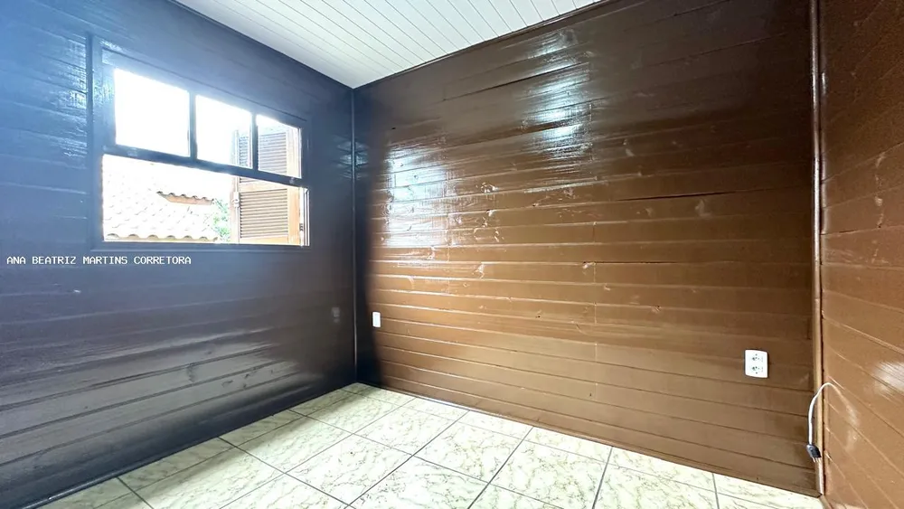 Casa, 2 quartos - Foto 8