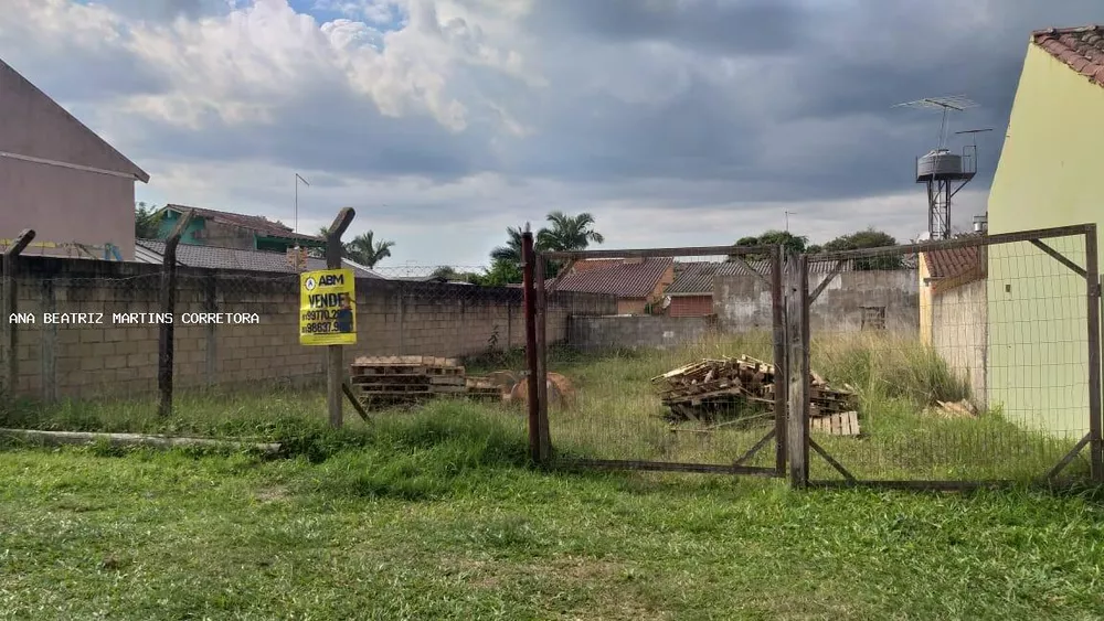 Terreno à venda, 300m² - Foto 2