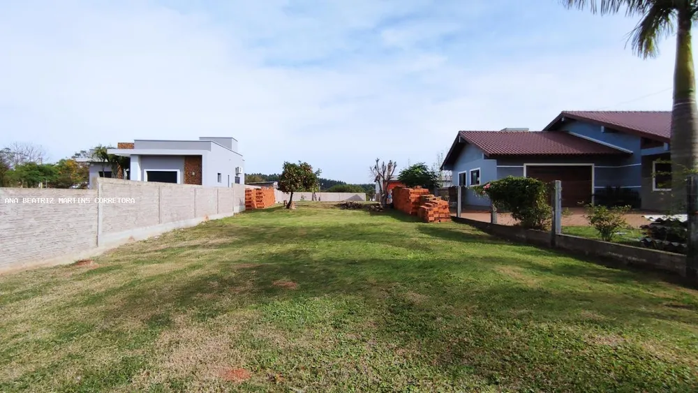 Terreno, 560 m² - Foto 9