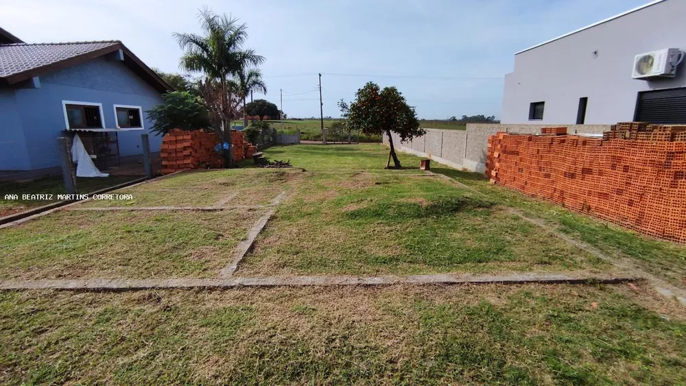 Terreno, 560 m² - Foto 3