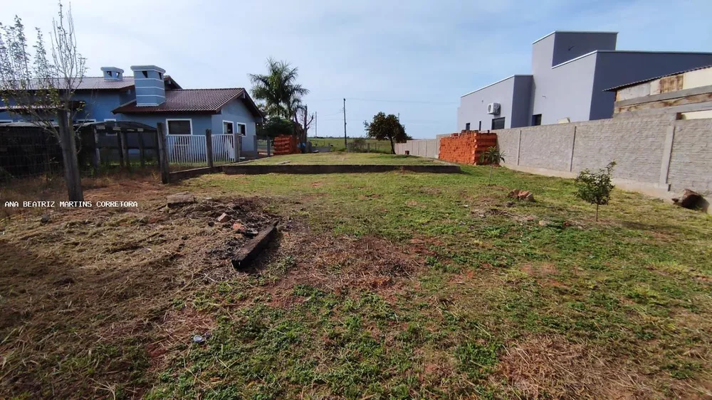 Terreno, 560 m² - Foto 6
