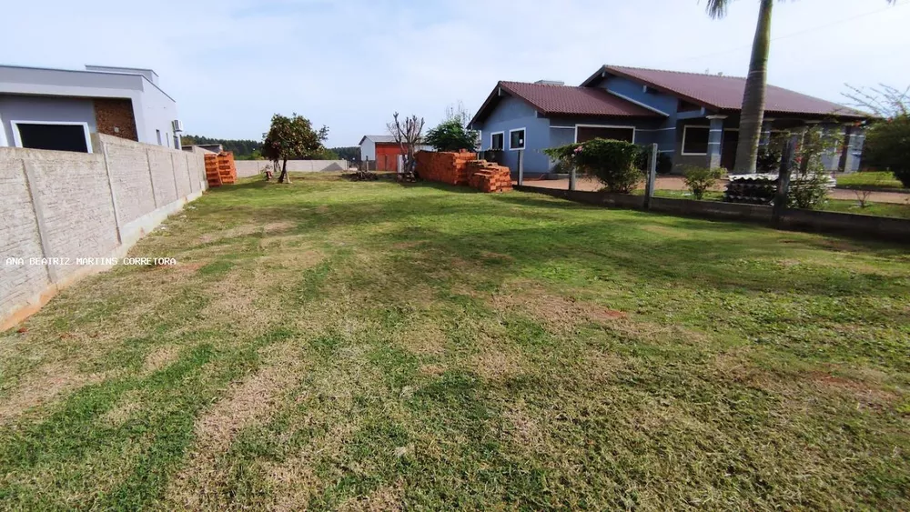 Terreno, 560 m² - Foto 8