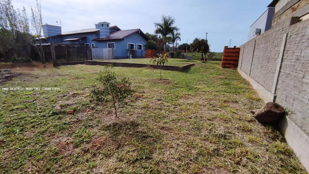 Terreno, 560 m² - Foto 7