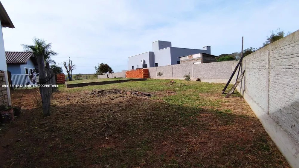 Terreno, 560 m² - Foto 5