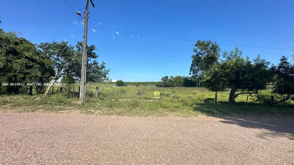 Loteamento e Condomínio, 1 hectares - Foto 2