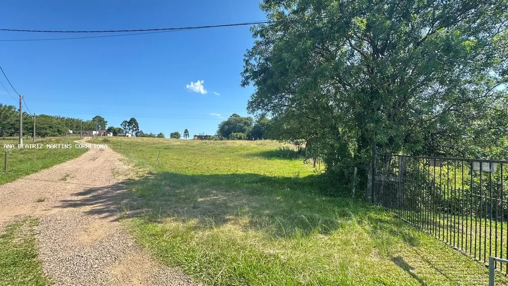 Loteamento e Condomínio, 1 hectares - Foto 6