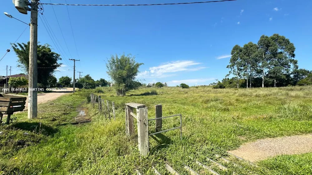 Loteamento e Condomínio, 1 hectares - Foto 4
