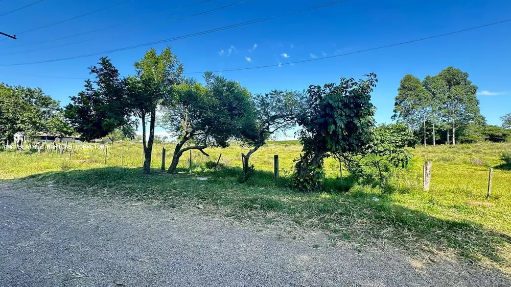 Loteamento e Condomínio, 1 hectares - Foto 3