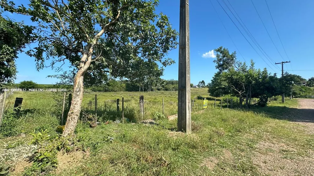 Loteamento e Condomínio, 1 hectares - Foto 1