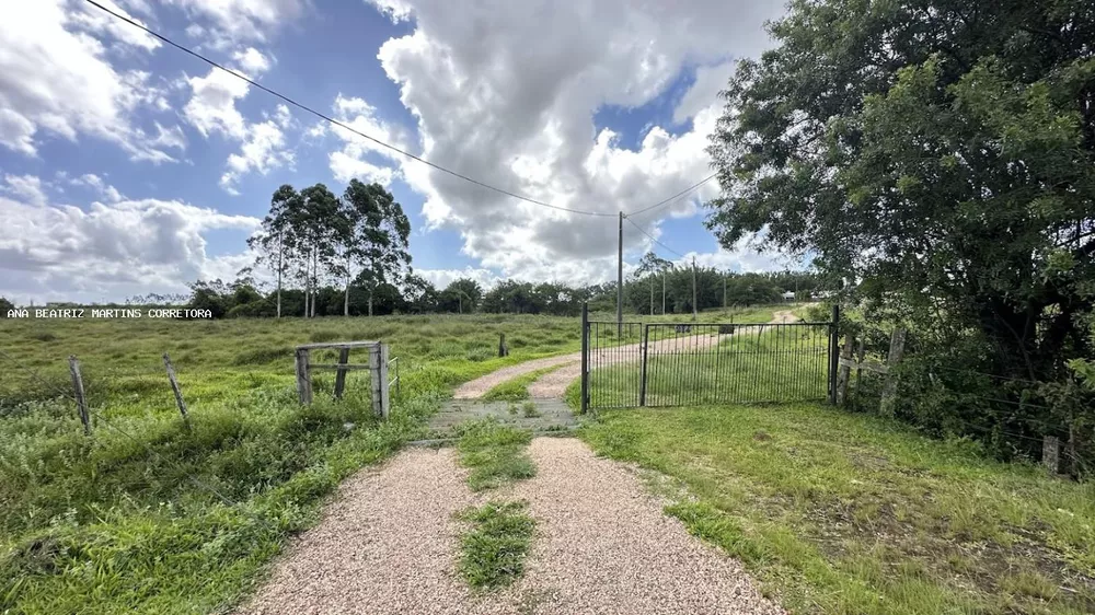 Loteamento e Condomínio, 1 hectares - Foto 5