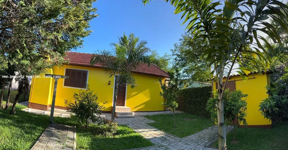 Casa, 3 quartos - Foto 13