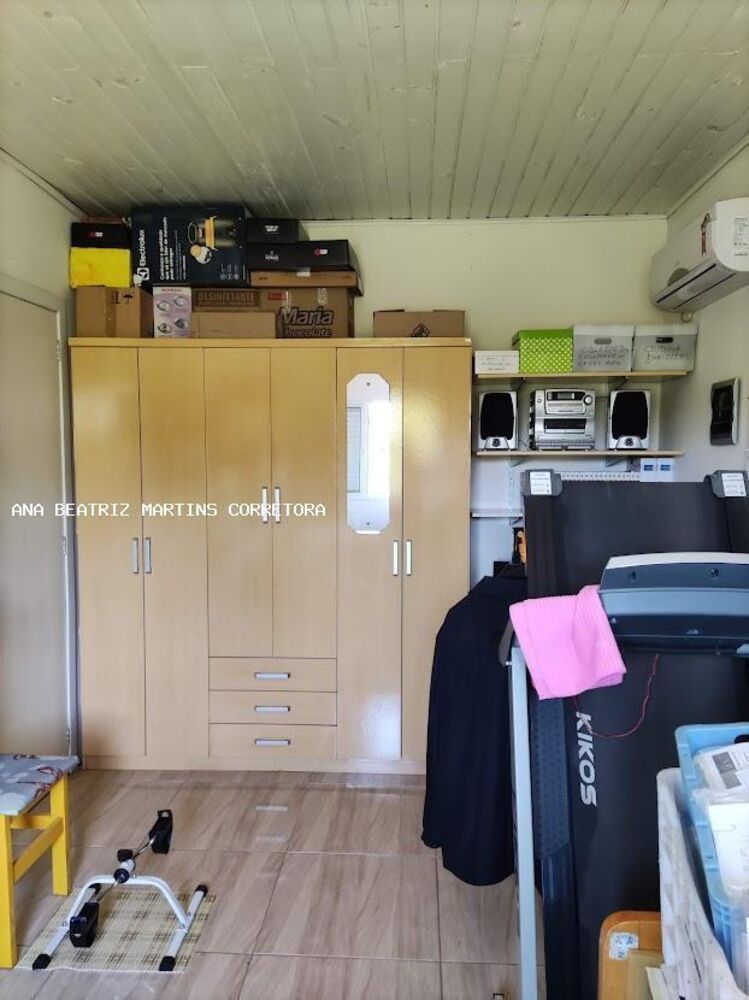 Chácara à venda com 3 quartos, 5000m² - Foto 3