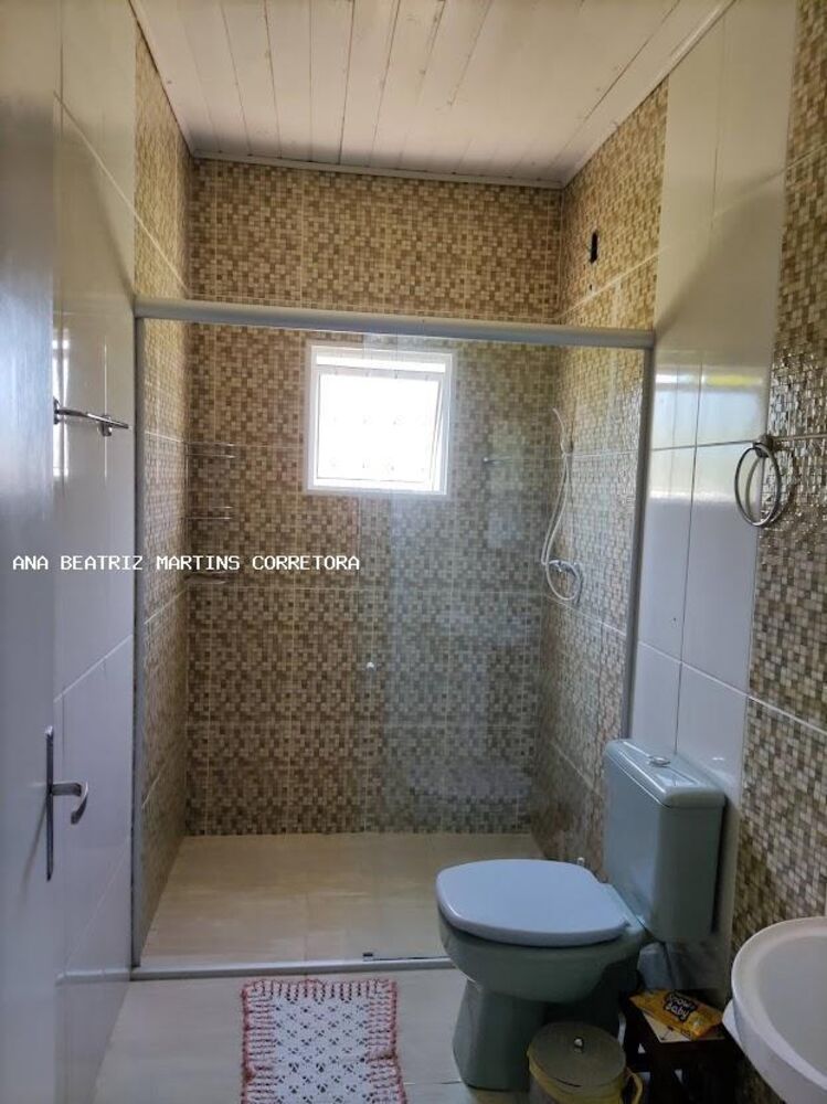 Chácara à venda com 3 quartos, 5000m² - Foto 2