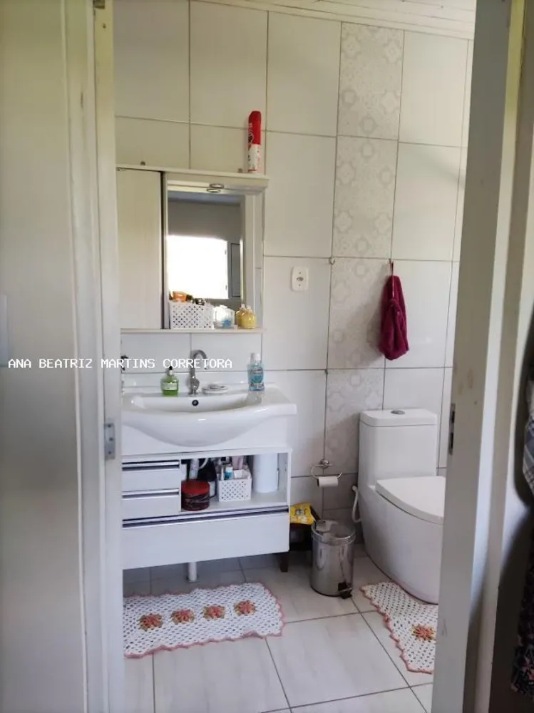 Chácara, 3 quartos, 5000 m² - Foto 18