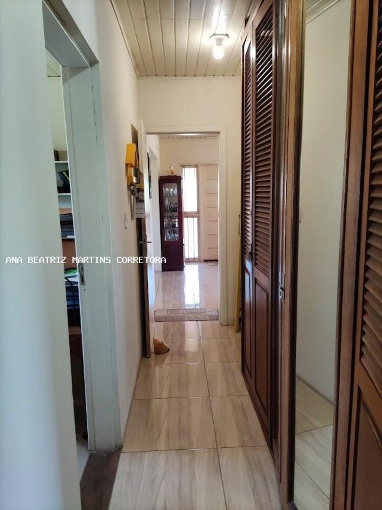 Chácara à venda com 3 quartos, 5000m² - Foto 4