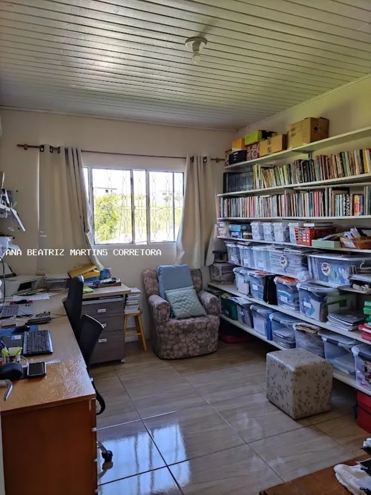 Chácara, 3 quartos, 5000 m² - Foto 12