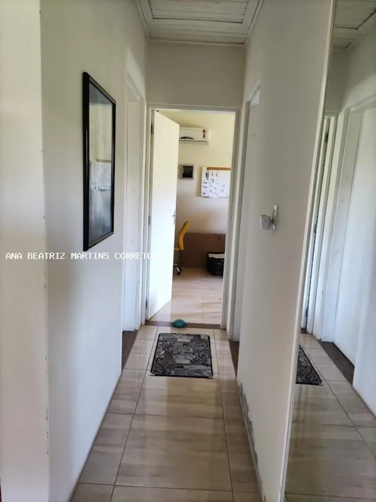 Chácara, 3 quartos, 5000 m² - Foto 19