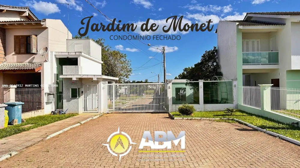 Terreno - Foto 1