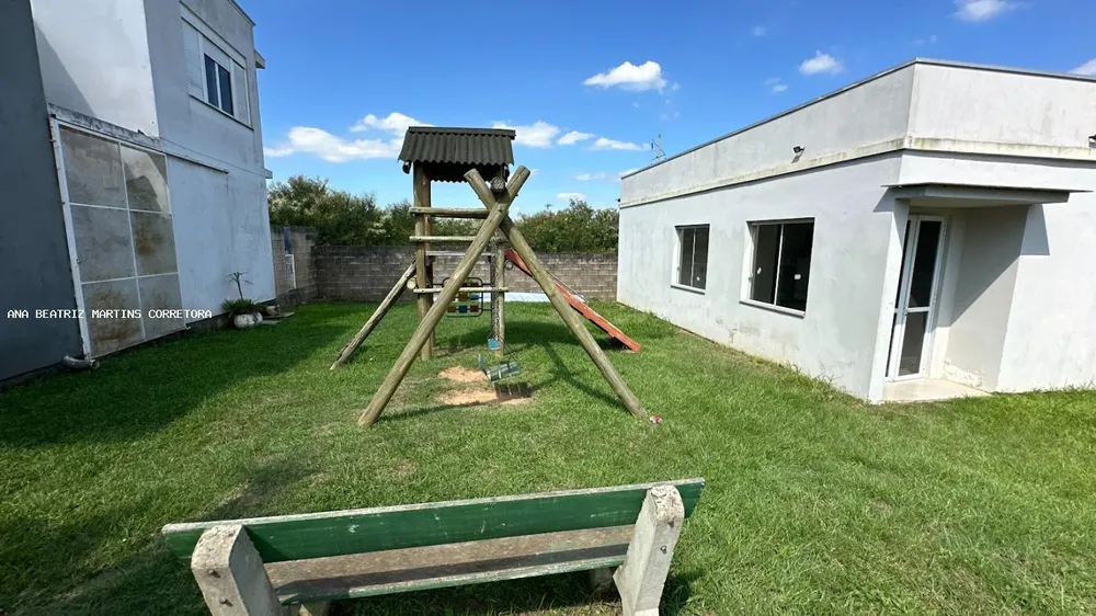 Terreno - Foto 10