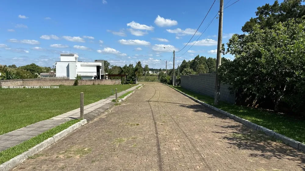 Terreno - Foto 7