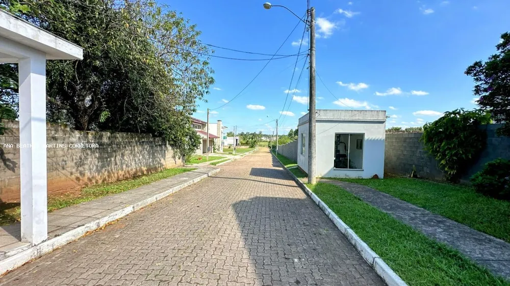 Terreno - Foto 3