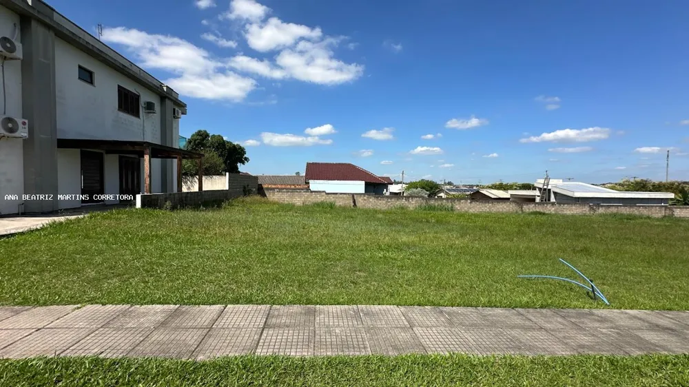 Terreno - Foto 4