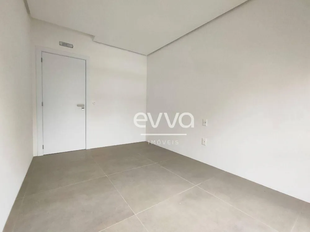 Apartamento, 2 quartos, 78 m² - Foto 4