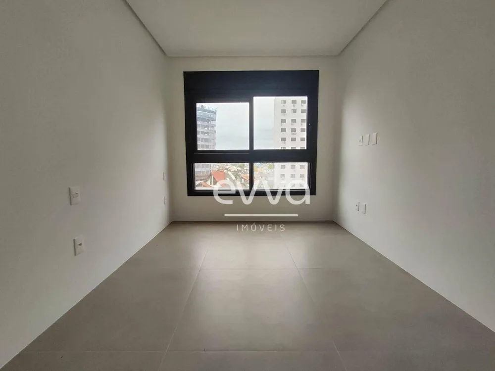 Apartamento, 2 quartos, 78 m² - Foto 3