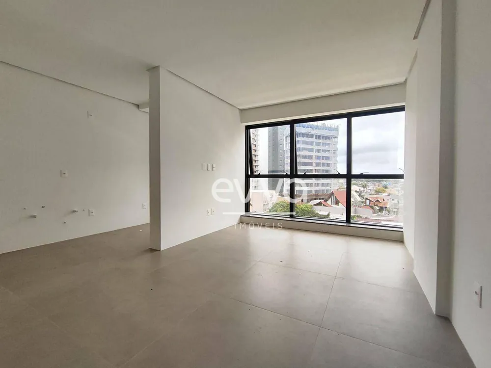 Apartamento, 2 quartos, 78 m² - Foto 1