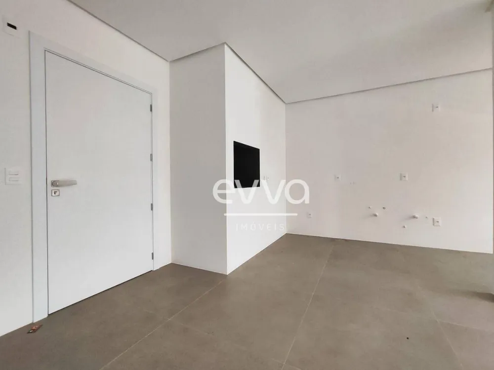 Apartamento, 2 quartos, 78 m² - Foto 2